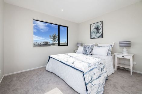 Photo of property in 6/644 Te Atatu Road, Te Atatu Peninsula, Auckland, 0610