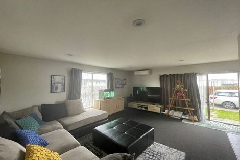 Photo of property in 2/15 Newcastle Street, Phillipstown, Christchurch, 8011