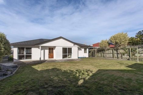 Photo of property in 60a Travis Road, Burwood, Christchurch, 8083