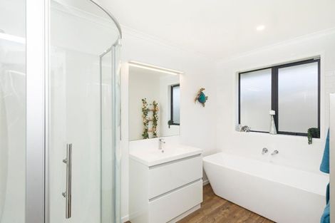 Photo of property in 31 Hampton Terrace, Matamata, 3400