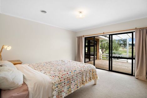 Photo of property in 162 Boundary Creek Road, Rosebery, Oamaru, 9493