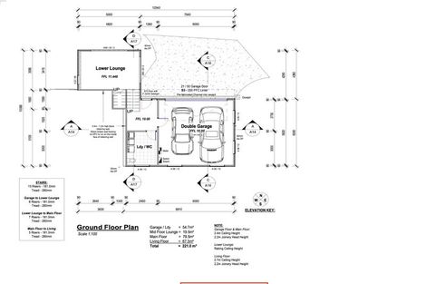 Photo of property in 120a Matipo Road, Te Atatu Peninsula, Auckland, 0610