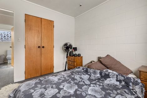 Photo of property in 5f3 Cockburn Street, Kilbirnie, Wellington, 6022