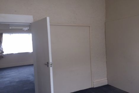 Photo of property in 7/16 Grenville Street, Waltham, Christchurch, 8011