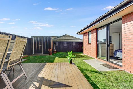 Photo of property in 3 Manawaroa Close, Grandview Heights, Hamilton, 3200