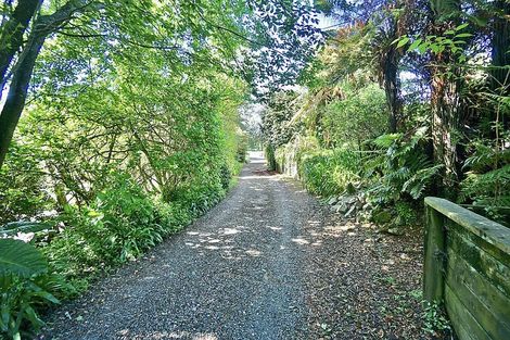 Photo of property in 703 Old Coach Road, Pongakawa, Te Puke, 3186