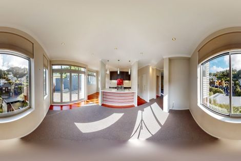 Photo of property in 37 Liardet Street, Vogeltown, Wellington, 6021