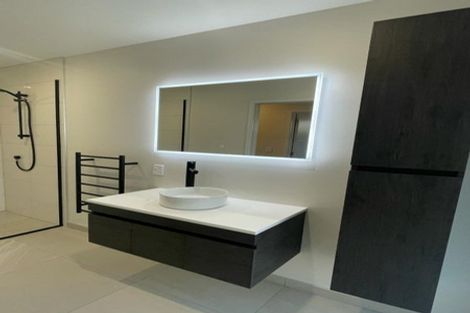 Photo of property in 2/11 Pine Tree Road, Kaniere, Hokitika, 7811