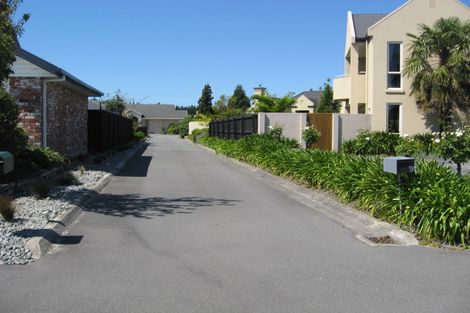 Photo of property in 35 Lexington Place, Shirley, Christchurch, 8061