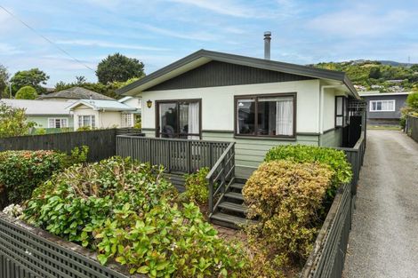 Photo of property in 2/27 Koromiko Avenue, Stoke, Nelson, 7011