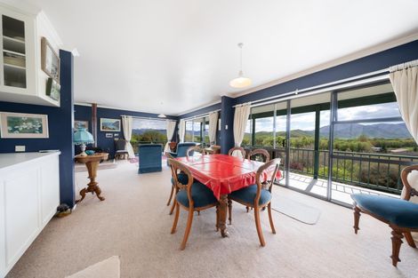 Photo of property in 31 Ahuriri Heights, Omarama, 9412