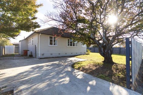 Photo of property in 2 Forth Terrace, Roslyn, Palmerston North, 4414