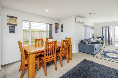 Photo of property in 35 Treestump Road, Takanini, 2112