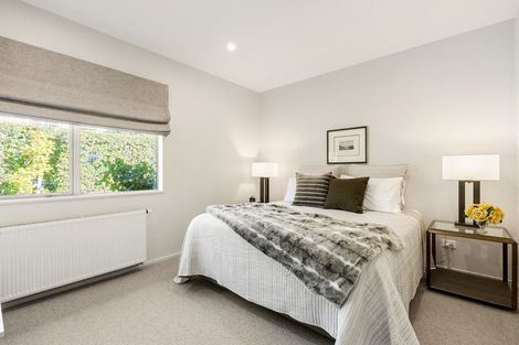 Photo of property in 45 Ferry Hill Drive, Lower Shotover, Queenstown, 9371