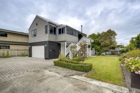 Photo of property in 12a Dolbel Street, Taradale, Napier, 4112