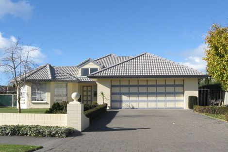 Photo of property in 19 Birdwood Street, Taradale, Napier, 4112