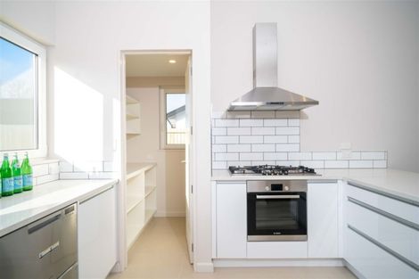 Photo of property in 15 Mustang Avenue, Wigram, Christchurch, 8042