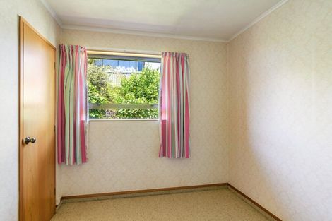 Photo of property in 7 Martin Street, Monaco, Nelson, 7011