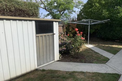 Photo of property in 95a Saint Martins Road, Saint Martins, Christchurch, 8022