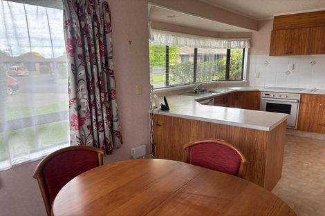 Photo of property in Tasman Village, 15/2u Seales Road, Morrinsville, 3300