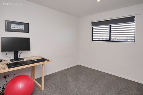 Photo of property in 15 Tuhoe Avenue, Kaiapoi, 7630