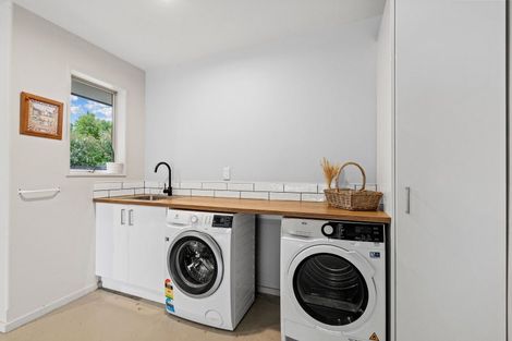 Photo of property in 19 Waterholes Road, Springston, Christchurch, 7674