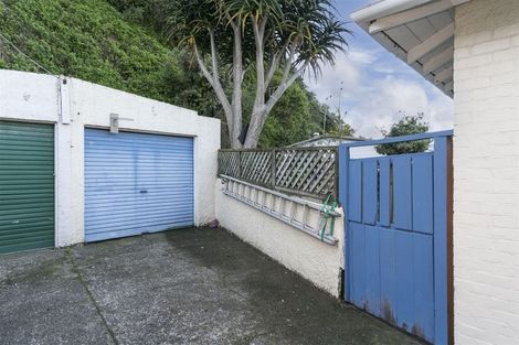 Photo of property in 12 Wellington Road, Hataitai, Wellington, 6021