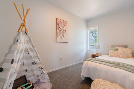 Photo of property in 17 Brown Street, Hamilton East, Hamilton, 3216
