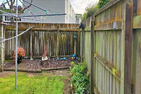 Photo of property in 59 Waddington Drive, Naenae, Lower Hutt, 5011