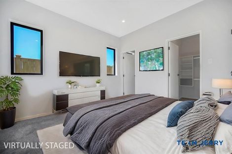 Photo of property in 45 Tributary Parade, Karaka, 2113