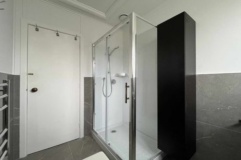 Photo of property in 1034 High Street, Avalon, Lower Hutt, 5011