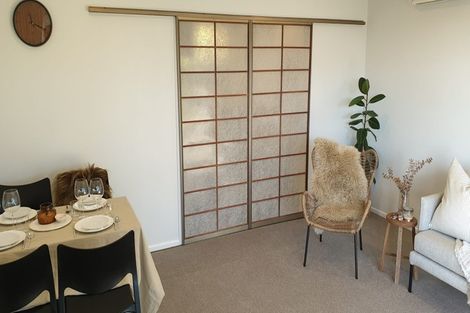 Photo of property in 7 Patchett Place, Cashmere, Christchurch, 8022
