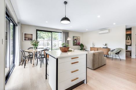 Photo of property in 2b Martin Street, Fairfield, Hamilton, 3214