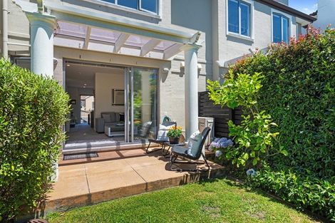 Photo of property in 101/140 Gills Road, Albany Heights, Auckland, 0632