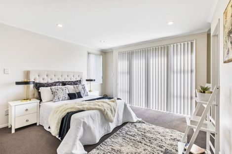 Photo of property in 16 Mcginty Street, Takanini, 2112