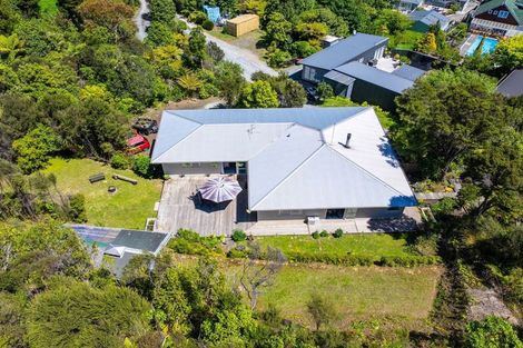 Photo of property in 79a Horoeka Street, Stokes Valley, Lower Hutt, 5019