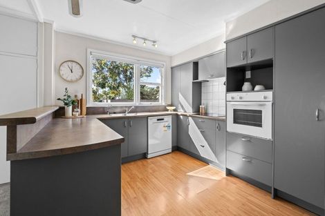Photo of property in 758 East Street, Netherby, Ashburton, 7700