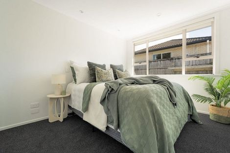 Photo of property in 455a Fraser Street, Parkvale, Tauranga, 3112