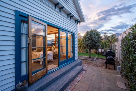 Photo of property in 5 Wildberry Street, Woolston, Christchurch, 8023