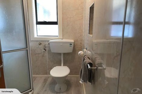 Photo of property in 44 Forth Street, Mosgiel, 9024