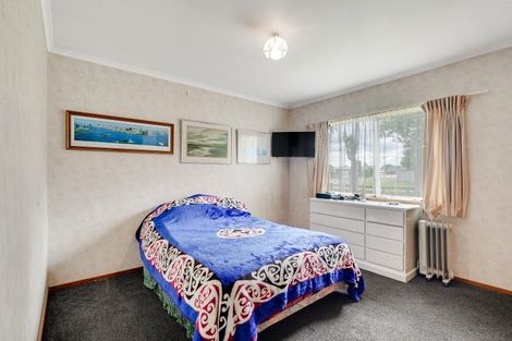 Photo of property in 50 Tennyson Street, Leamington, Cambridge, 3432