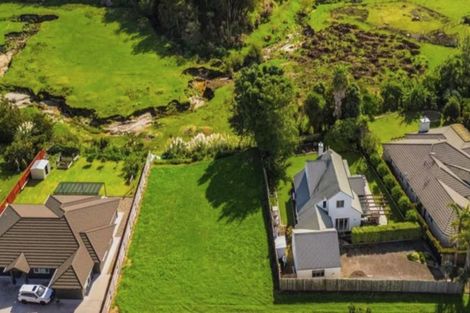 Photo of property in 3 Troy Place, Te Puke, 3119