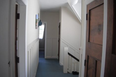 Photo of property in 46 Wright Street, Mount Cook, Wellington, 6021