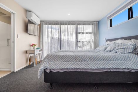 Photo of property in 52a Tawhiti Road, Pukekohe, 2120