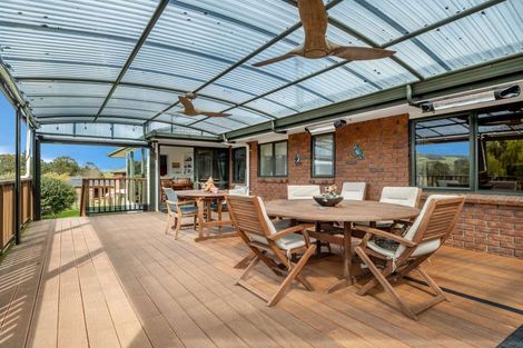 Photo of property in 9 Coburg Place, Tikitere, Rotorua, 3074