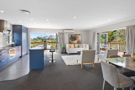 Photo of property in 7b Glenvar Road, Torbay, Auckland, 0630