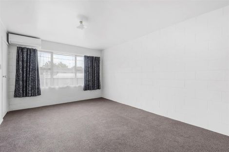 Photo of property in 17u1 Stanley Street, Claudelands, Hamilton, 3214