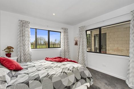 Photo of property in 803e Bruntwood Road, Tamahere, Hamilton, 3283