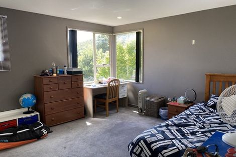 Photo of property in 80 Tasman Street, Karoro, Greymouth, 7805