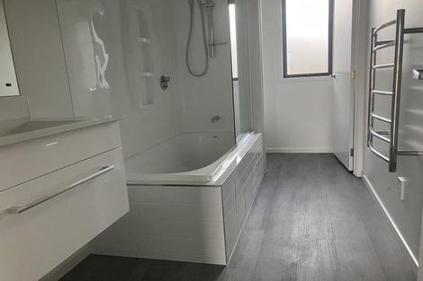 Photo of property in 1 Eldridge Street, Woodend, 7610